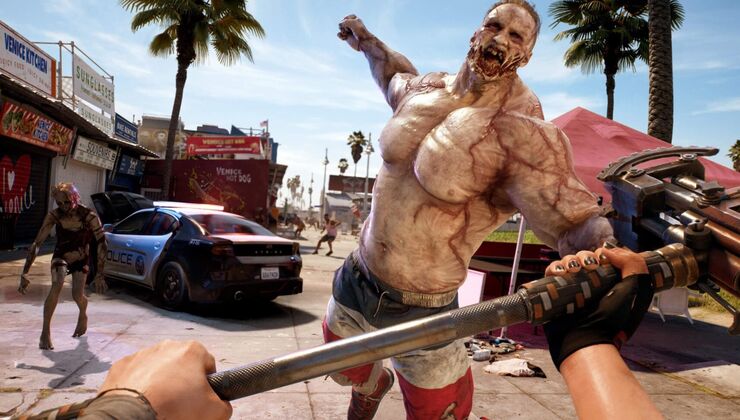 Dead Island 3 Is Officially in Production, Aiming for 2028 | TechRaptor