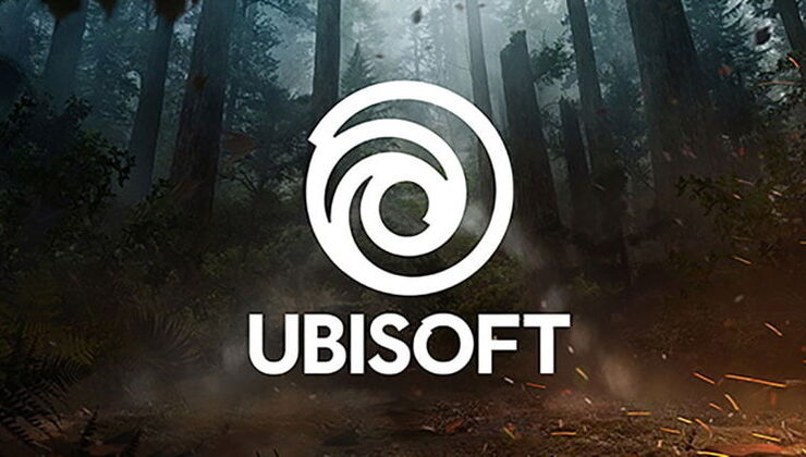 Three Ex-Ubisoft Executives Sentenced for Harassment and Abuse