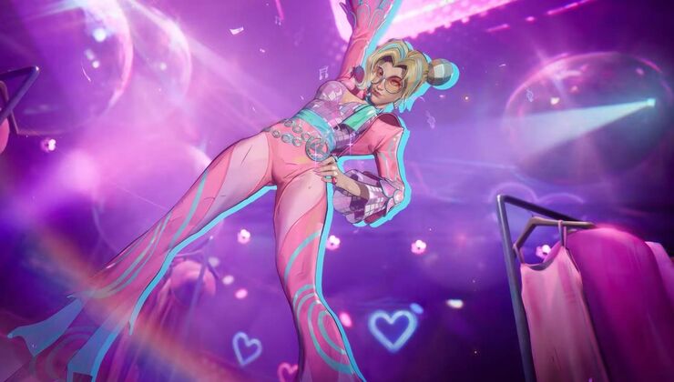 Marvel Rivals Players Are Furious Over "Deceitful" Attempts To Make Bot Matches More Realistic