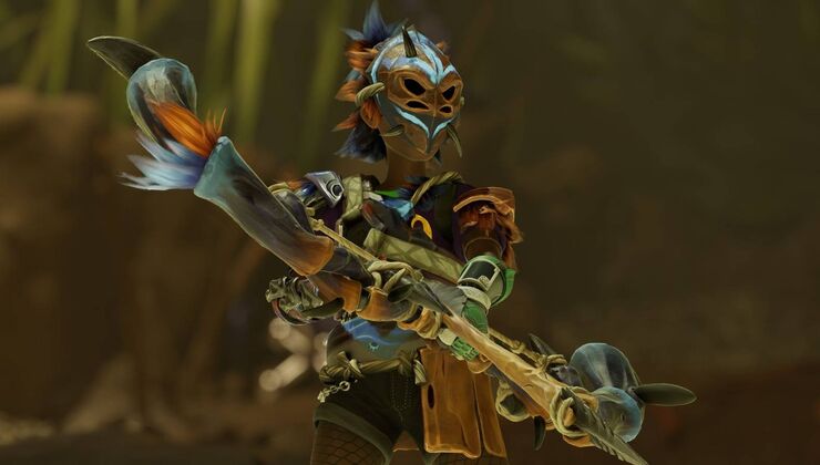 Grounded 2 Gets New Update for October 2025