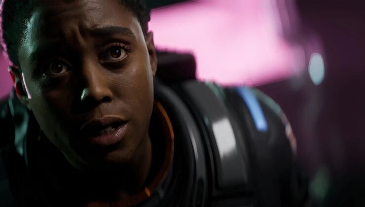 Directive 8020 Delayed As Supermassive Announces Layoffs