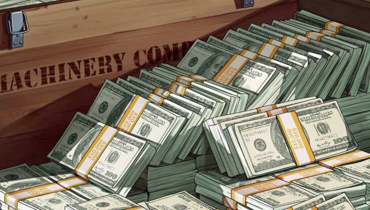 Take-Two Stock Jumps Following GTA Leak