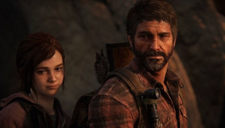 "I Believe Joel Was Right": Neil Druckmann Weighs In On The Last Of Us' Most Divisive Debate
