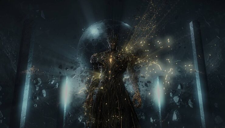 Lost Ark’s Future Put into Question as Prominent Figures Exit Amazon