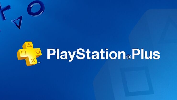 PS Plus Subscribers Have a Bonus Freebie to Claim Right Now