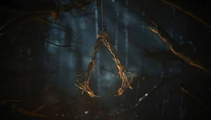 Major Details Leaked for Assassin’s Creed: Codename Hexe