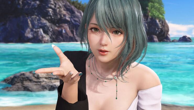 "What The Hell Do They Think Creators Are?": Japanese Politicians Want The Authority To Make Anime And Games "More Wholesome"