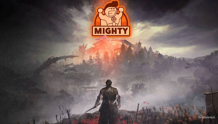 Nioh 3's Review Scores Live Up To The Lofty Legacy Left By Its Predecessors