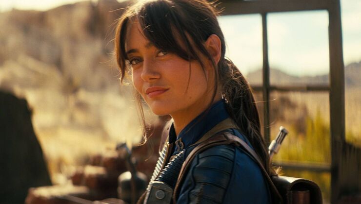 Fallout Season 3 Confirms Fan-Favorite Character’s Return In New Set Images