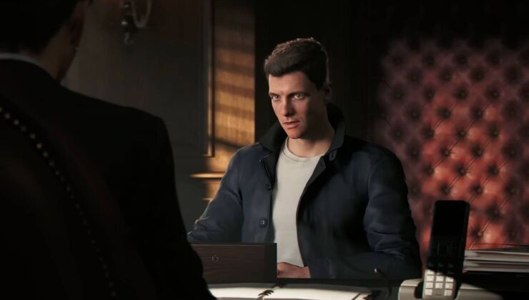 007 First Light Is The Latest Game To Hide Denuvo Until A Few Days Before Release, And It's Being Taken As Well As Ever