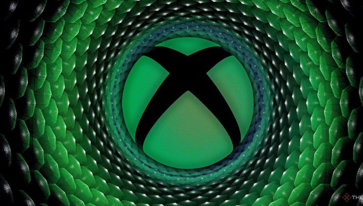 Xbox Suddenly Shuts Down Television And Movie Store