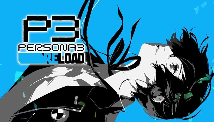 Persona 3 Reload Director Talks Nintendo Switch 2 Port Origin