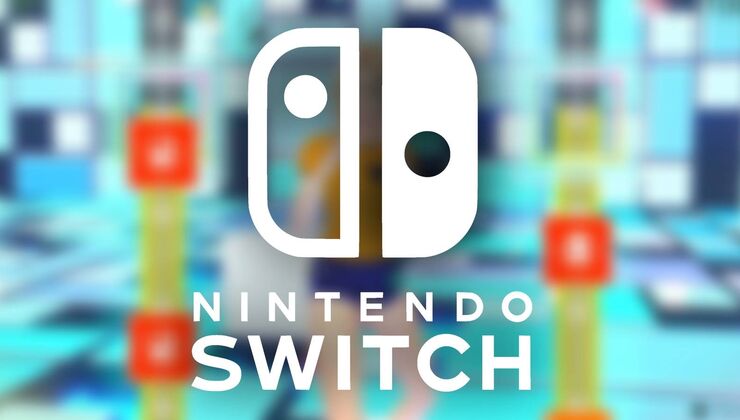 Nintendo Switch Exclusive Game is Being Delisted on November 28