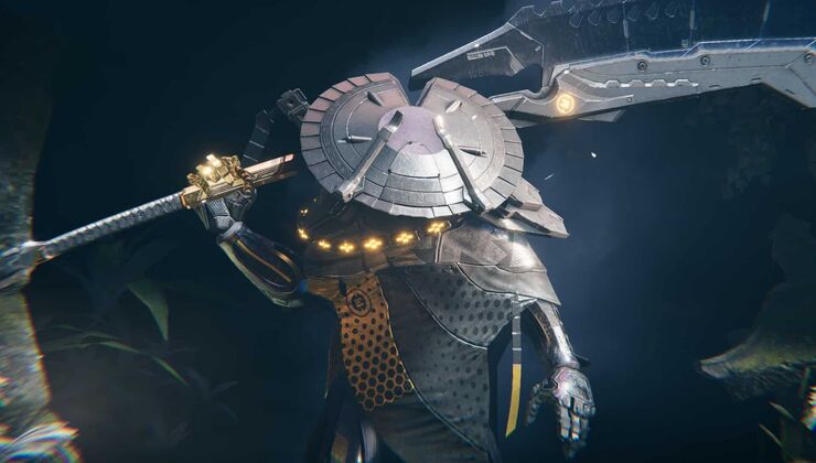 Huge Morbid Metal 2026 Roadmap Revealed With Steam Deck Support And New Content