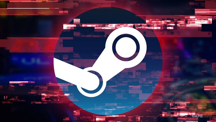 Man Arrested After Stealing $220,000 Using Malware Infested Steam Games