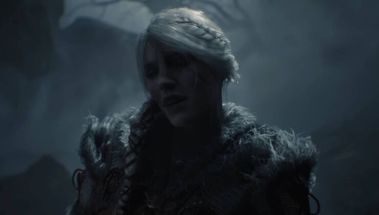 After Waiting More Than A Decade Between Games, CDPR Intends To Release An Entire Witcher Trilogy In Six Years