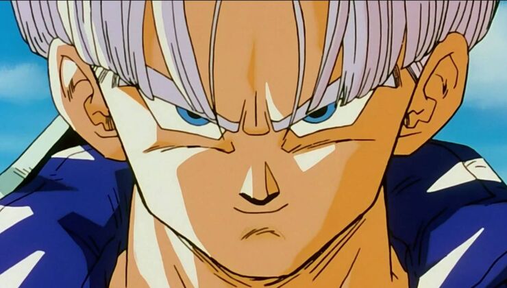 Dragon Ball Officially Brings Back Fan-Favorite Character For New Series