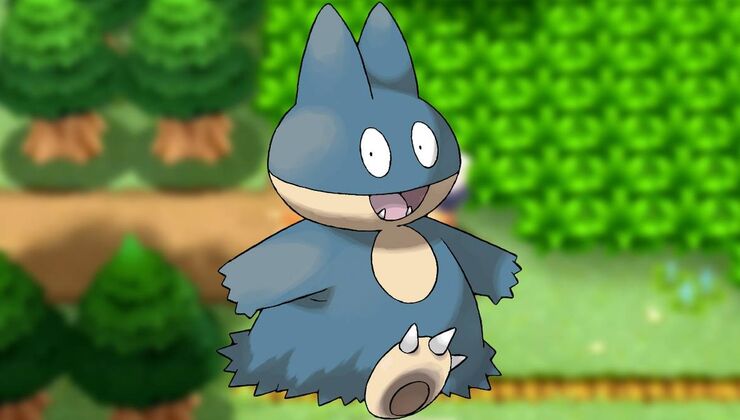 Pokémon Platinum Kaizo Is The Ultimate Sinnoh Challenge