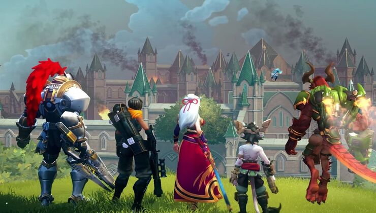I Spent 100 Hours in a Game Everyone Said Was Mid — And I Honestly Loved It