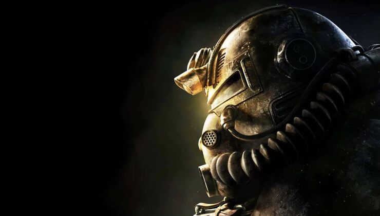 Underrated Fallout Game Drops 90% Off In New Steam Sale