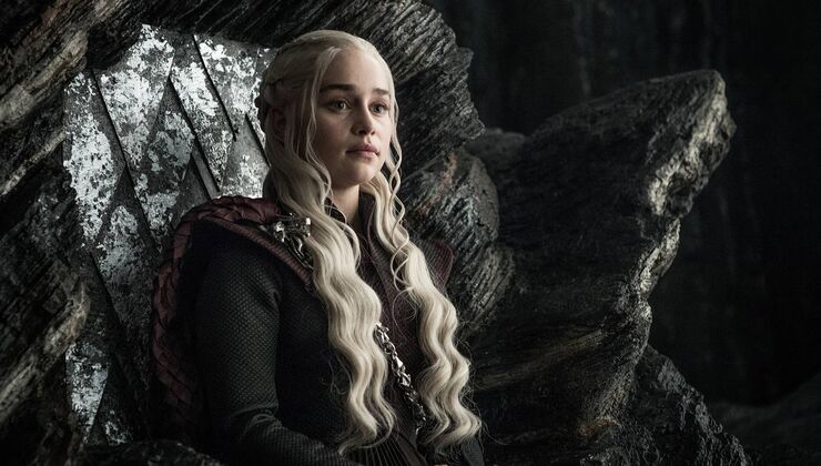 Game Of Thrones: Masters Of Intrigue Officially Released