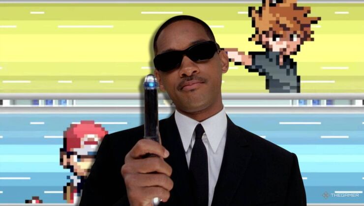 Pokemon Fans Are Losing Hours Of Progress By Pressing The Wrong Buttons In FireRed & LeafGreen