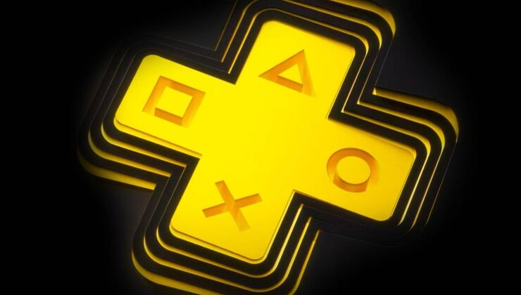 PlayStation Plus 3-Month Freebie Available To Claim Before April 2