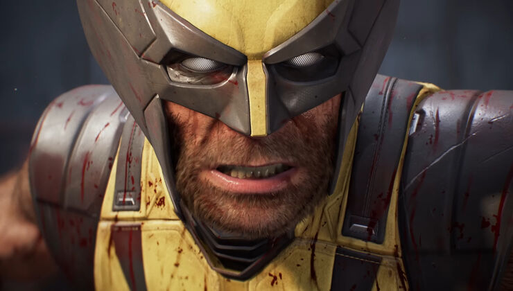 Marvel's Wolverine Release Date Update Leaves Gamers Horrified