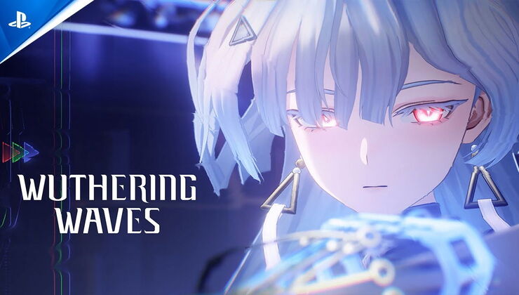 Wuthering Waves 3.0 Gets Gameplay Showcase