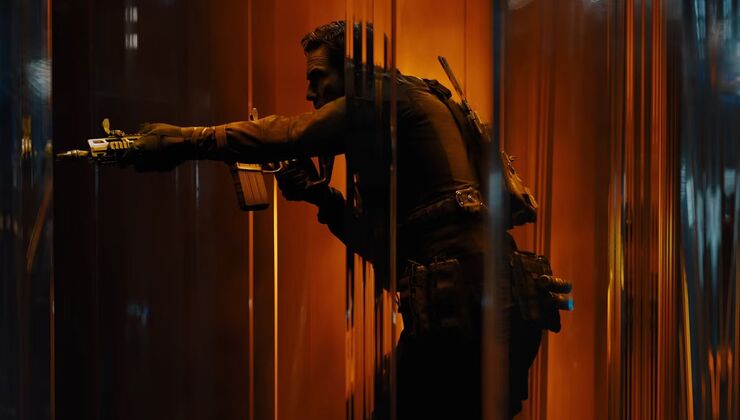 Call of Duty: Black Ops 7 Leak Reveals How Many 6v6 Maps Will Be at Launch