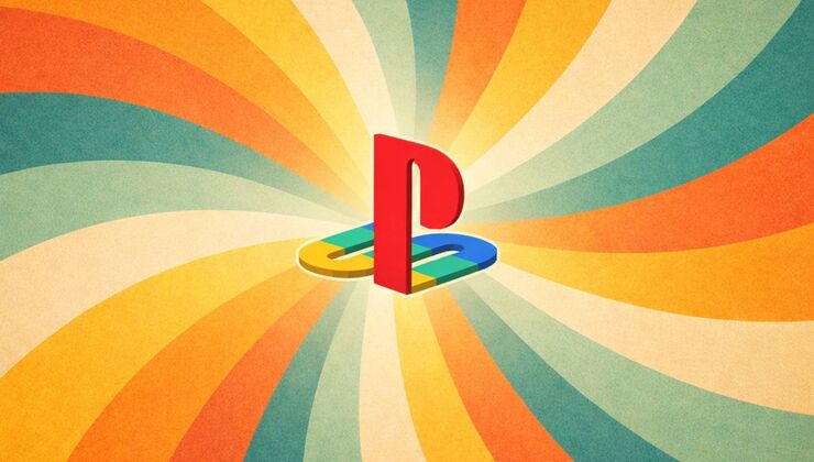 Forgotten PS1 Classic Comes To Modern Consoles After Being Unplayable For Decades