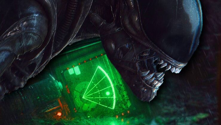 Alien: Isolation 2 Developers Reveal Brand-New Details About The Sequel