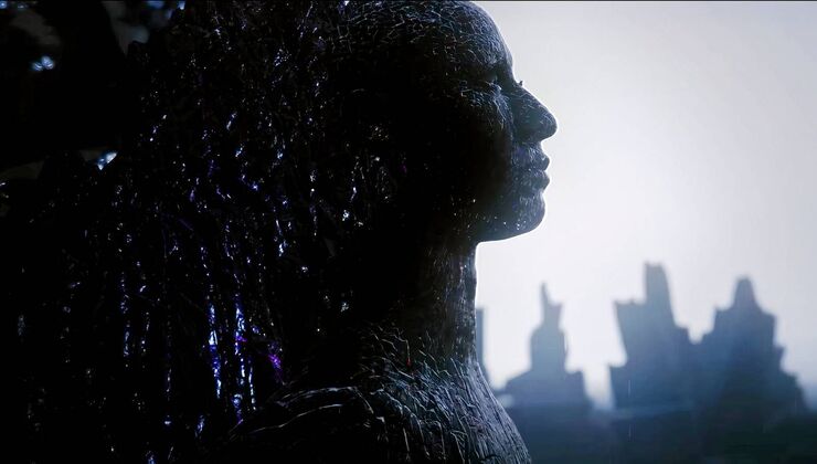 Fallout Meets Bloodborne In New Survival RPG You Can Try FREE Now