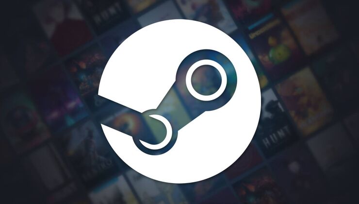 Steam is Making Gifting Significantly Better Right After Summer Sale