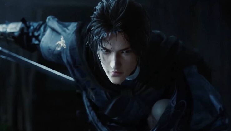 Where Winds Meet Players Are Now Manipulating AI Chatbots To Help Fully Skip Side Quests