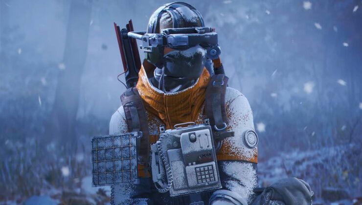 ARC Raiders' Best Skill Hit with a Heavy Nerf in Latest Update