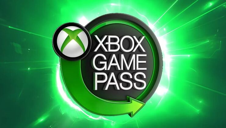 Xbox Game Pass Update Adds 40 More Games to ‘Stream Your Own Game’ Library
