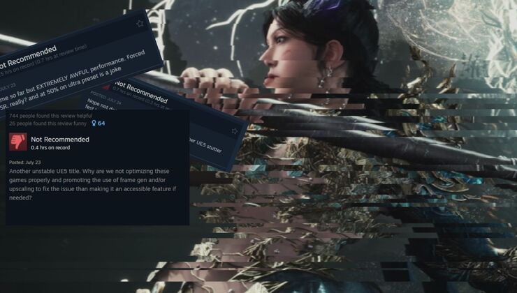 Wuchang: Fallen Feathers Developer Acknowledges Game's Performance Issues, Fan Frustrations