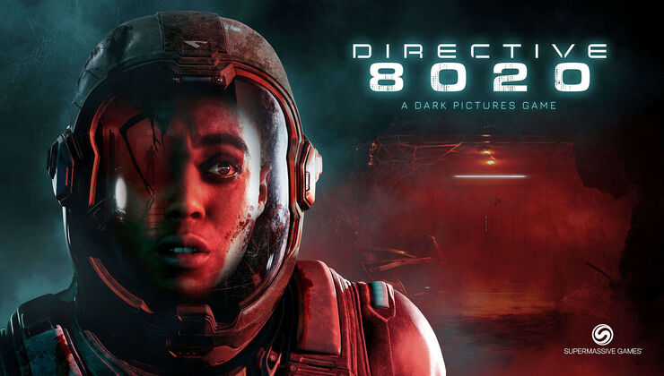 Directive 8020 Shows Off PS5 Pro Enhancements In New Trailer