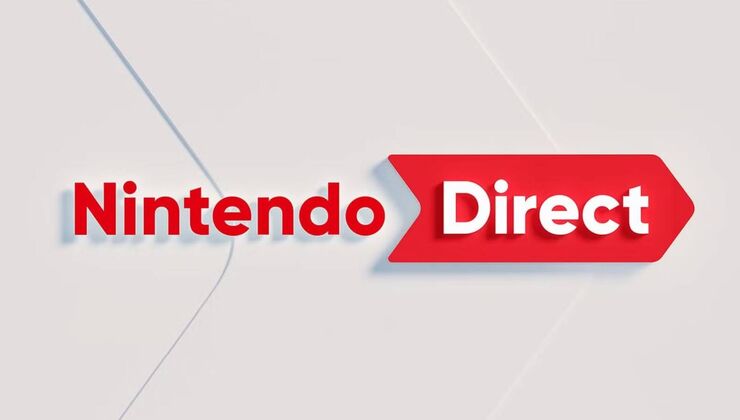 Nintendo Direct Announced for January 29