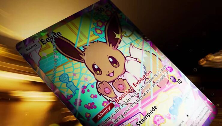 Pokemon TCG Pocket's Big Changes Don't Include The One Thing Players Actually Want