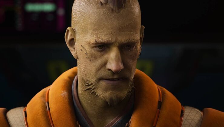 You Can Now Buy An Official Concord Hoodie for Less Than A Coffee