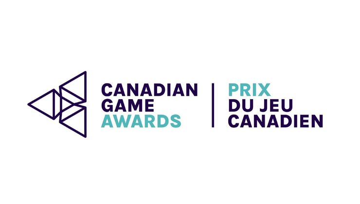 Canadian Game Awards Announces Date Change and New Partnership
