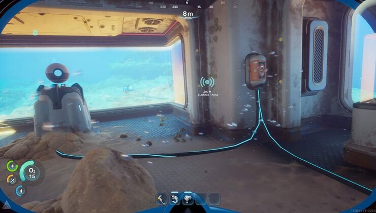 Subnautica 2 Roadmap and 2 Million Sales Revealed | TechRaptor
