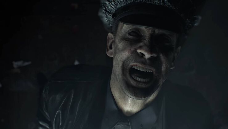 Resident Evil Requiem Team Has "Made So Many Of These" They Can't Scare Themselves Any More