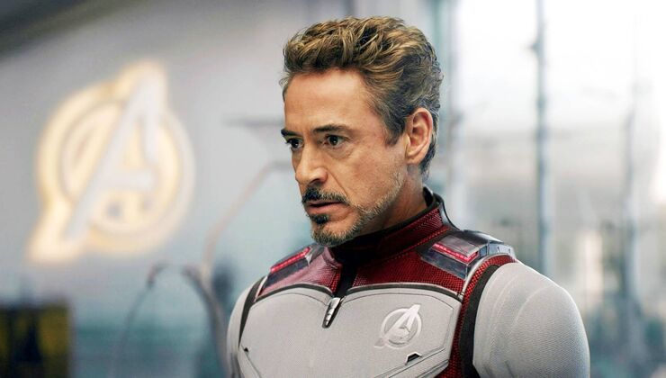 Marvel’s Official New Avengers Lineup Ahead Of Doomsday Hailed As “Peak”