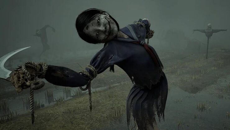 Silent Hill F Preorders Get A Shocking Discount, But Only For A Few Days