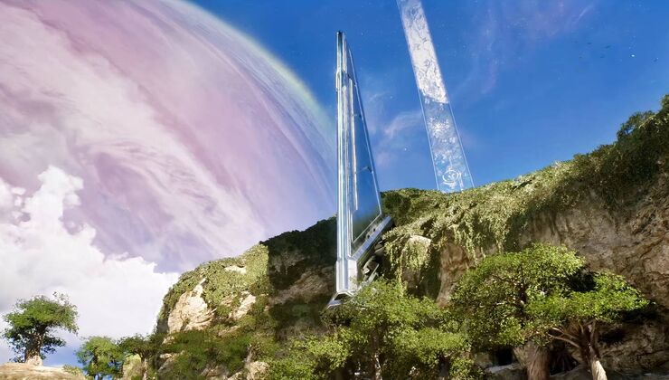 Halo Remake Release Date Potentially Hit By GTA 6 Delay