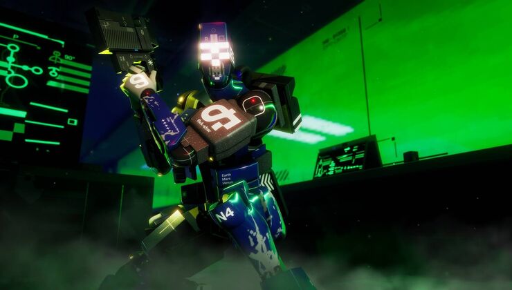 Marathon Confirms Highly Requested Change Coming Next Week