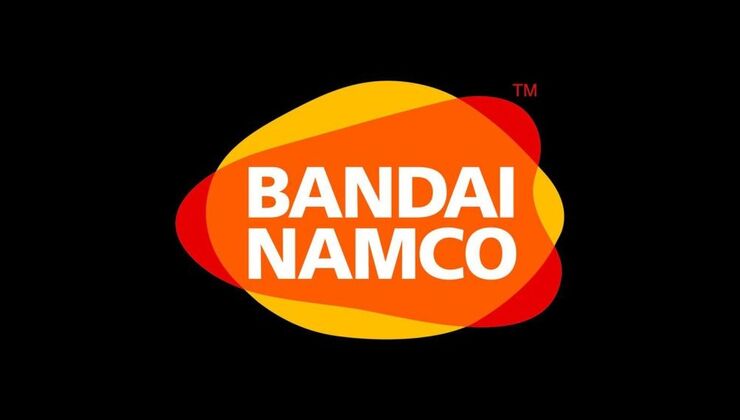 Bandai Namco Cuts Over 100 Jobs, Follows Controversial Oidashi Beya Practice